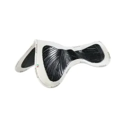Acavallo Gel Pad Close Contact Twin Sided