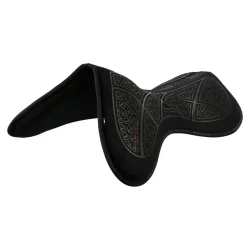 Acavallo Gel Pad Close Contact Grip & Memory 12