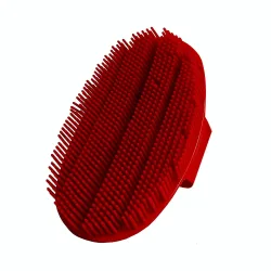 Haas Nadelstriegel