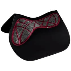 Acavallo Gelpad XGrip System Jump