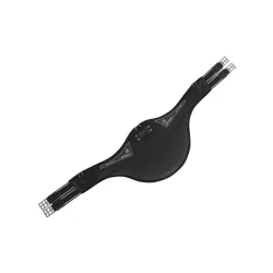 Acavallo Stollenschutzgurt Anatomic PVC  Gel