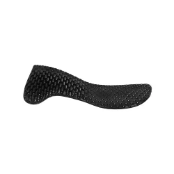 Acavallo Respira Air Release Soft Gel Front Riser
