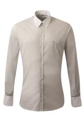 Horseware 205 Turnierhemd Herren
