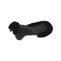 Acavallo Respira Air Release Soft Gel Pad Front