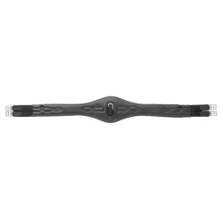 Kavalkade Langgurt Leder Soft COMFORT elastisch