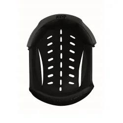 KEP Liner für Cromo