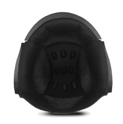 KASK Dogma Inner Padding ab 2017 Vorgängermodell