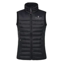 Kingsland Classic Thermoweste Unisex