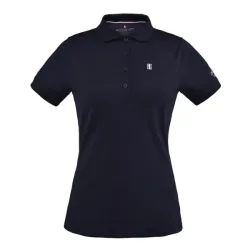 Kingsland Polo PiquetShirt Damen Classic