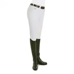 Kingsland Ellen Ganzbesatzreithose Damen