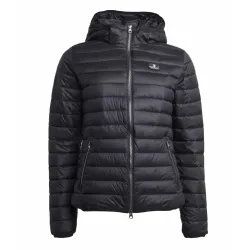 Kingsland Classic wattierte Jacke Damen
