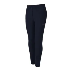Kingsland KADI Reithose Vollgrip Damen