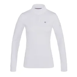 Kingsland Classic Show Shirt Damen
