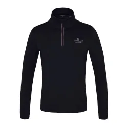 Kingsland Classic Trainingsshirt Herren