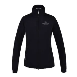 Kingsland Classic Jacke Damen