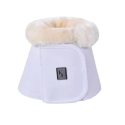 Kingsland Classic Bell Boots Hufglocken