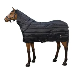 Kingsland Primary Stable Rug Stalldecke 300 g