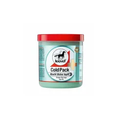 Leovet Cold Pack 1000ml