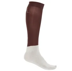 Kingsland Reitsocken Show Socks, 3er Set