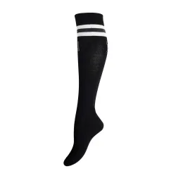 Kingsland Classic Knee Socks Coolmax unisex