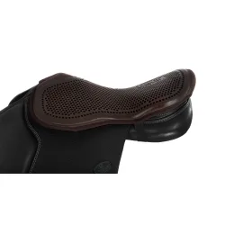 Acavallo Sattelsitzkissen Jump Gel Out 10 mm
