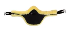 Mattes SLIMLINE Gurt asymmetrisch