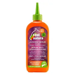 EQUInatura Juckreiz Serum 250 ml