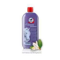 Leovet Milton Weiß Schimmel Shampoo 500 ml