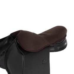 Acavallo Sattelsitzkissen Jump OrthoPubis DriLex 20mm