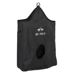 HV Polo Heutasche HVPNena