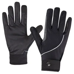 QHP Handschuh Airflow