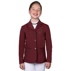 QHP Turniersakko Kae Junior Kinder