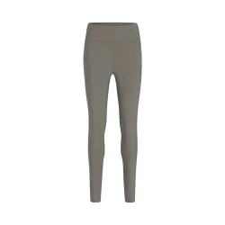Tommy Hilfiger Equestrian Devon Vollbesatz Leggings Damen