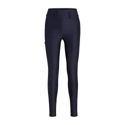 Tommy Hilfiger Equestrian Highland Vollbesatz Reithose Damen