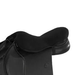 Acavallo Sattelsitzkissen Jump DriLex 20 mm