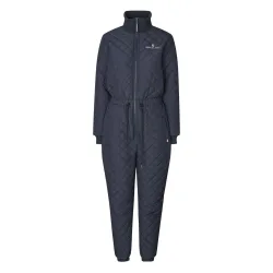 Kingsland Classic Quilted Onepiece Damen