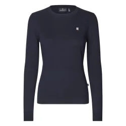 Kingsland Classic Oneck Pullover Damen