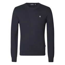 Kingsland Classic Oneck Pullover Herren