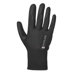 Kingsland Classic Unisex Arbeitshandschuhe