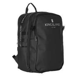 Kingsland Classic Groom Backpack