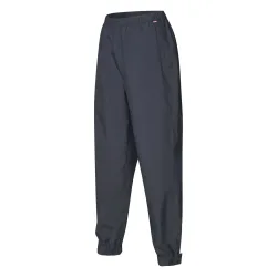 Kingsland Classic Unisex Lightweight Regenhose