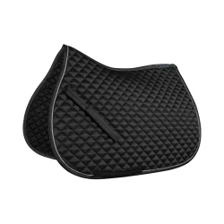 Waldhausen Schabracke Felix Glam