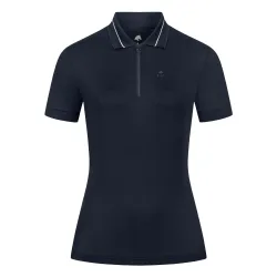 ELT FunktionsPoloshirt Prag