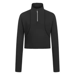 ELT Funktionsshirt Alina Kinder