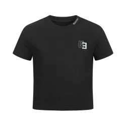 ELT TShirt Anna Kinder