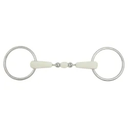 BR Wassertrense Combo Comfort doppelt gebrochen 18mm