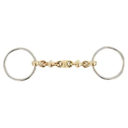 BR Wassertrense Waterford 18mm Soft Contact