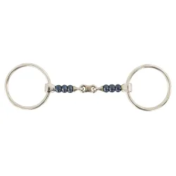 BR Wassertrense Sweet Iron 14mm Cherry Roller dopp.gebr.