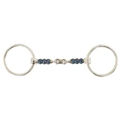 BR Wassertrense Sweet Iron 16mm Cherry Roller dopp.gebr.