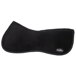 Kentaur Pro Comfort Memory Foam Pad